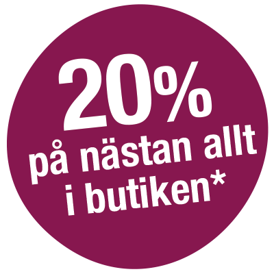 20rabatt_varyra