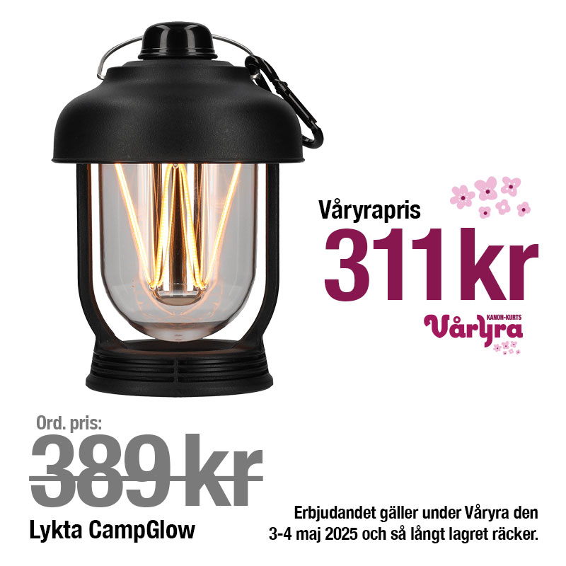 KH_Butikserbjudande_Varyra_2025-1