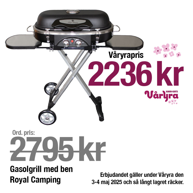 KH_Butikserbjudande_Varyra_2025-2