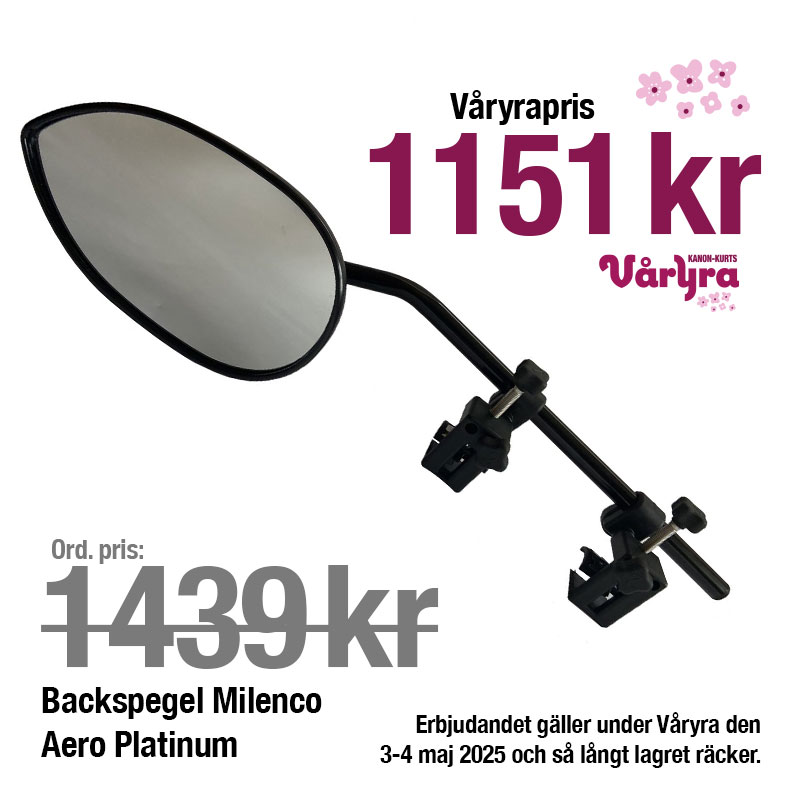 KH_Butikserbjudande_Varyra_2025-3