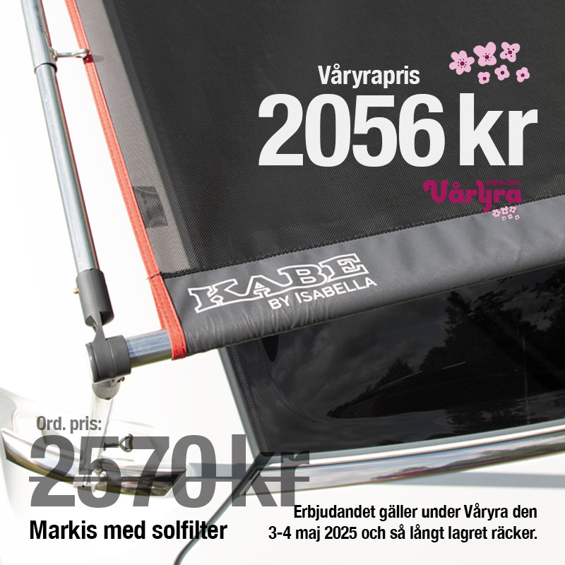 KH_Butikserbjudande_Varyra_2025-4
