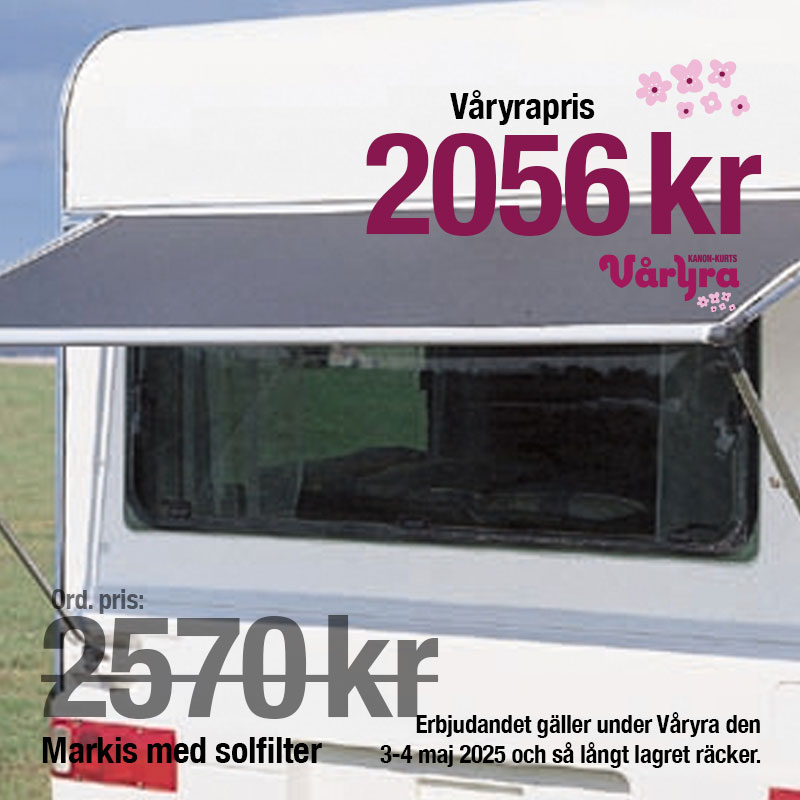 KH_Butikserbjudande_Varyra_2025-5