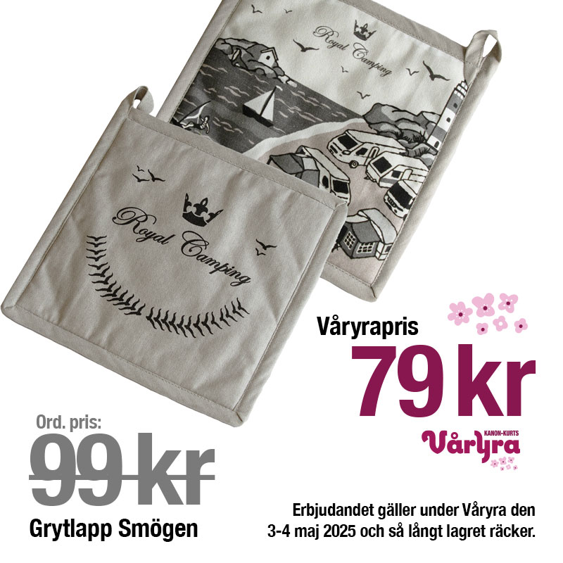 KH_Butikserbjudande_Varyra_2025-6